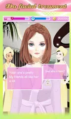 Baixar Top Model: Edição Desportiva APK