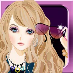 Top Models APK download