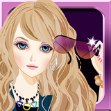 Top Models APK