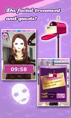Top Models APK download