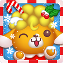Winter Wonderland APK