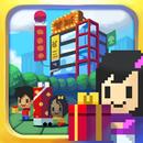 Pixel Mall APK