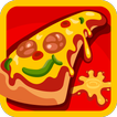 ”Pizza Picasso