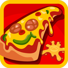 Pizza Picasso icon