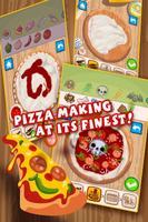 Pizza Picasso captura de pantalla 1