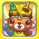 Pretty Pet Salon Seasons APK