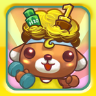 Pretty Pet Salon Seasons icon