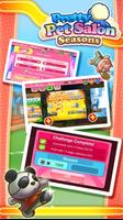 Pretty Pet Salon Seasons اسکرین شاٹ 2
