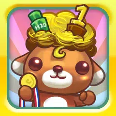 開心寵物商店 APK 下載