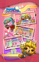 Pretty Pet Salon screenshot 1