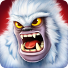 Beast Quest Mod apk versão mais recente download gratuito