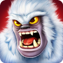 Beast Quest APK