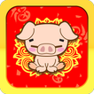 ”Chinese Horoscope