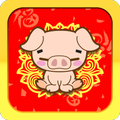 Chinese Horoscope