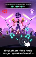 Groove Planet MP3 screenshot 1