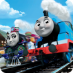 Thomas & Friends: Race On!