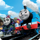 Thomas & Friends: Race On! ikona