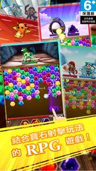 魔法小精靈大冒險 APK 下載