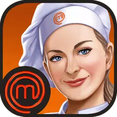 download MasterChef: Dream Plate (design culinario) APK