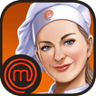 MasterChef: Dream Plate (Food Plating Design Game)