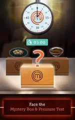 MasterChef: Dream Plate (Food Plating Design Game) APK download