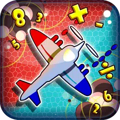 Baixar Guerra de Matemática APK