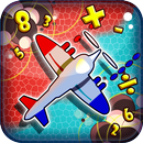 Maths War APK