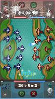Maths War اسکرین شاٹ 2