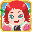 Mermaid Cafe