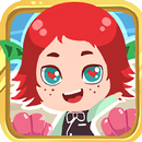 Mermaid Cafe APK