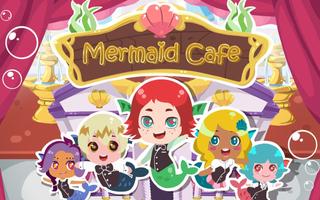 Mermaid Cafe gönderen