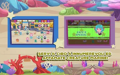 download Bar Sirenetta APK