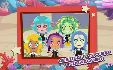 download Bar Sirenetta APK