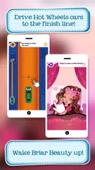 Toy Alarm by Mattel APK download