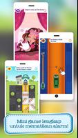 Toy Alarm by Mattel screenshot 1