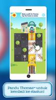 Toy Alarm by Mattel screenshot 2