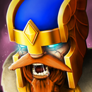 Valhalla Wars APK