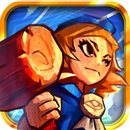 Whack a Dragon: Fantasy Quest-APK