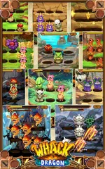 download Martella il drago APK