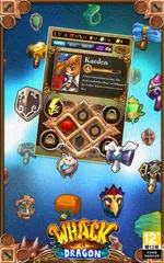 擊龍冒險:幻想探索 APK 下載