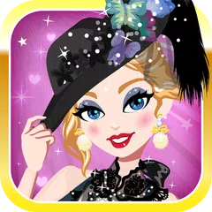 Where are my clothes? APK download