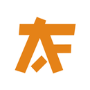 Animo Fanz APK