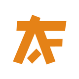 Animo Fanz आइकन