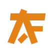 آیکون‌ Animo  Fanz - Anime Library