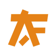Animo Fanz - Anime Library MOD APK (Pro Unlocked) 1.5.9 For Android