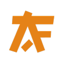 Animo Fanz-APK