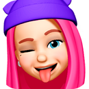Memoji Stickers for WhatsApp - WAStickerApps APK