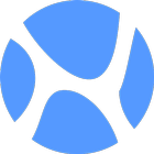 Animon icon