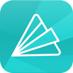 Animoto Video Maker