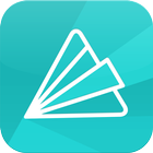 Animoto icon